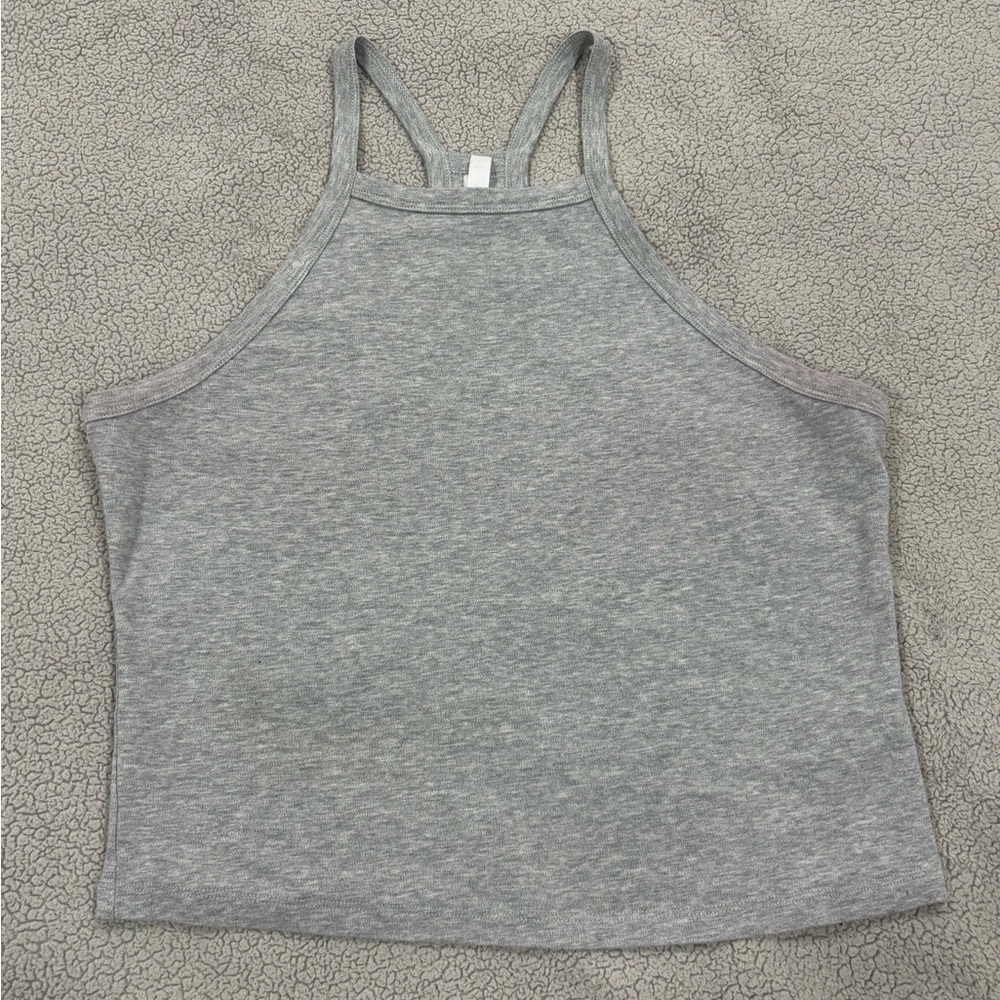 Fabletics Tank Top⭐️